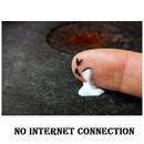 APK Internet Speed Tester
