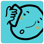 Hello - Quick Dial