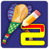 Learn and Play Korean Elephant APK