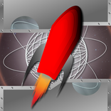LoneSpace