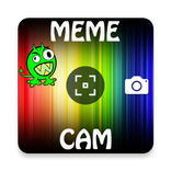 MemeCam