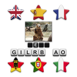 Languages Quiz FREE