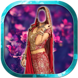 Women Lehenga Choli Suits