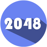2048 Dream Challenge