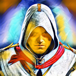 Guide for Assassin Creed pc