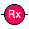RxMarbles APK