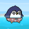 Flappy Swim APK