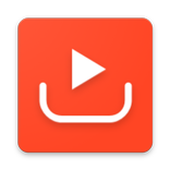 PocketTube