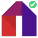 |MobdroTv| APK