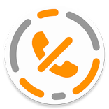Call Blocker