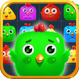 Chicken Fever