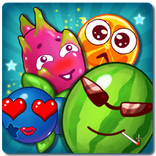Fruit Match