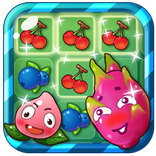Fruit Star