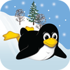 Tux Racer APK