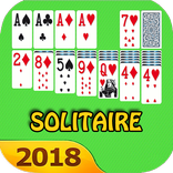 Classic Solitaire Collection - Best Card Games