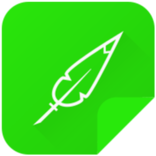 Notes-Backup