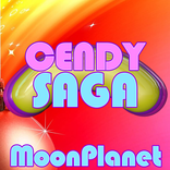 Cendy Saga