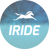 IRIDE APK