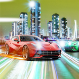 Car Racing : 1