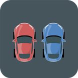 Mini Car Driving