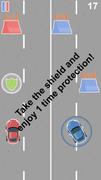 Mini Car Driving screenshot 2