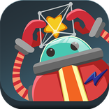 Space Car Games