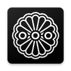 MOOOI APK