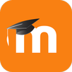Moodle Classic APK