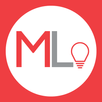 G4S MyLearning APK