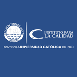 Instituto para la Calidad PUCP