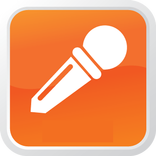 Karaoke Pad