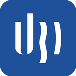 UBI