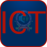 ICT Mobile