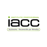 IACC