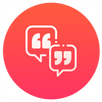 CaptionME APK
