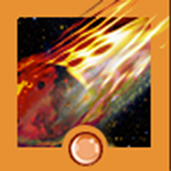 Andromeda Shooter