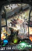 Zombie State screenshot 1