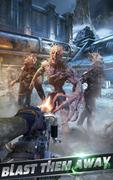 Zombie State screenshot 3