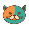 Catdoku APK