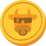 MooCash - Free Talktime, Cash