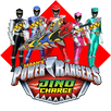 Power Rangers: Dino Charge - Game Guide APK