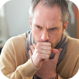 Cough Sounds