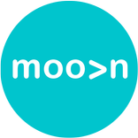 Moovn - Book a Ride Instantly