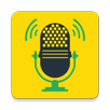 Zaalima Mp3 Songs Raees APK