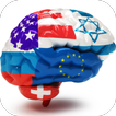 World Flag Quiz: All Countries icon