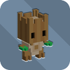 Monster Valley APK