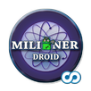 Droid Milioner APK
