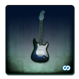 Guitar Man