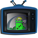 Droid TV Vodic