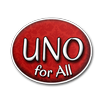 Uno For All APK